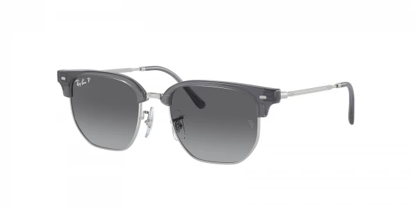 Ray-Ban RJ9116S JUNIOR NEW CLUBMASTER 0RJ9116S