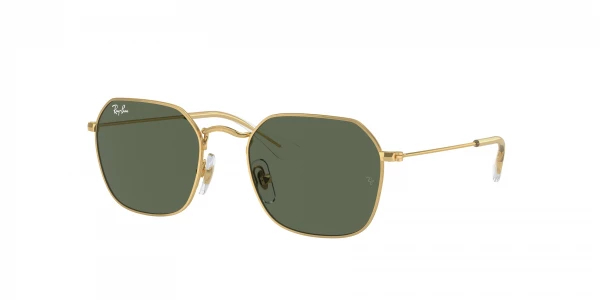 Ray-Ban Junior RJ9594S