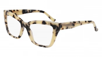 Dkny DO5015 style-color 106 Milk Tortoise