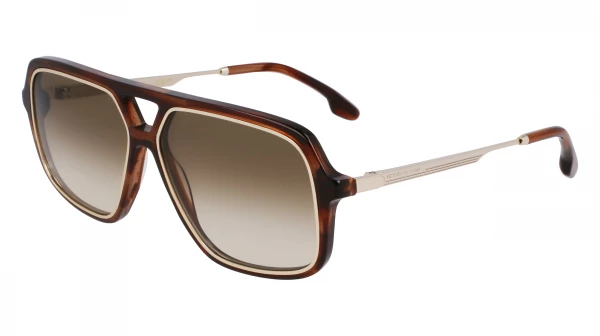 Victoria Beckham VB246S