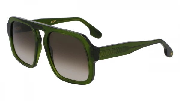 Victoria Beckham VB674S