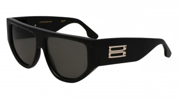 Victoria Beckham VB676S style-color 001 Black
