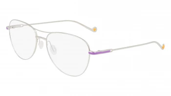 Airlock P-5024 style-color 040 Silver