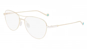 Airlock P-5024 style-color 719 Gold