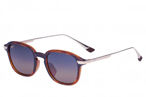Maui Jim KA&lsquo;OUO ASIAN FIT