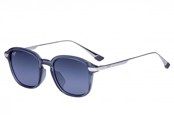 Maui Jim KA&lsquo;OUO ASIAN FIT