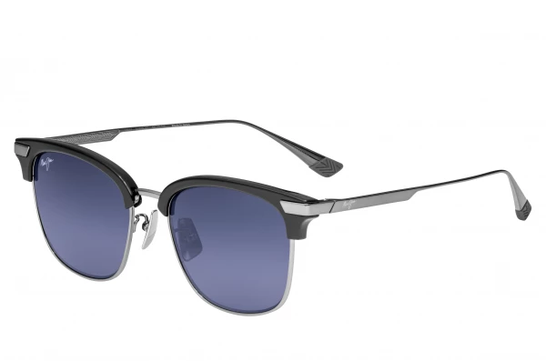 Maui Jim KALAUNU ASIAN FIT