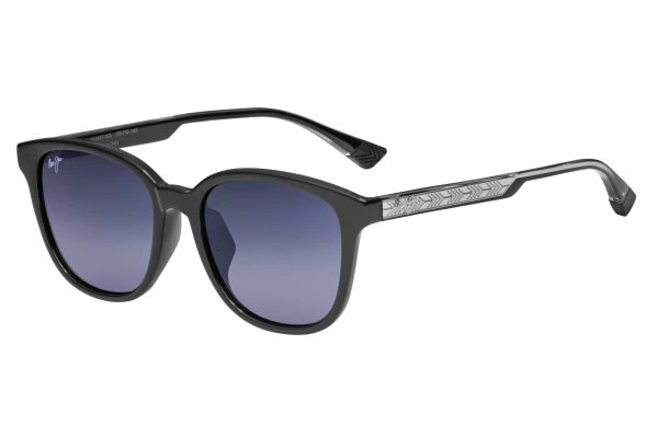 Maui Jim KU&lsquo;IKAHI ASIAN FIT