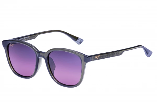 Maui Jim KU&lsquo;IKAHI ASIAN FIT