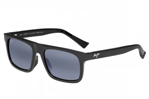 Maui Jim &lsquo;ŌPIO