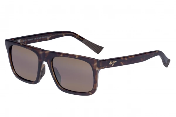Maui Jim &lsquo;ŌPIO