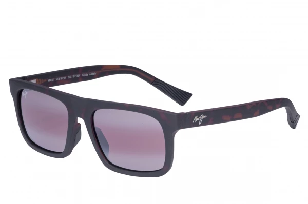 Maui Jim &lsquo;ŌPIO