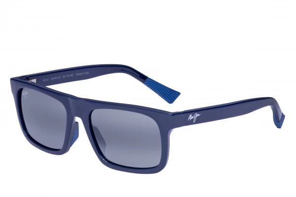 Maui Jim &lsquo;ŌPIO