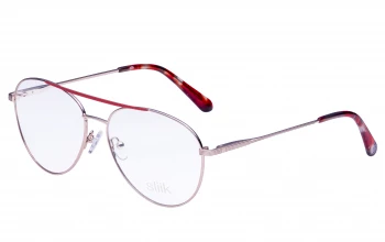 Sliik 24016 style-color C2 Gold/Red