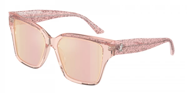 Jimmy Choo JC5003