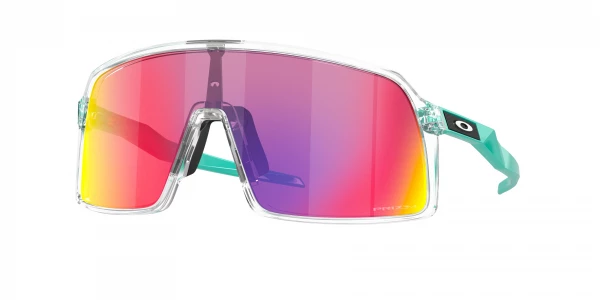 Oakley SUTRO OO9406