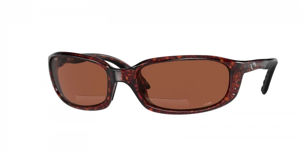 Costa Del Mar 6S7001 BRINE READERS