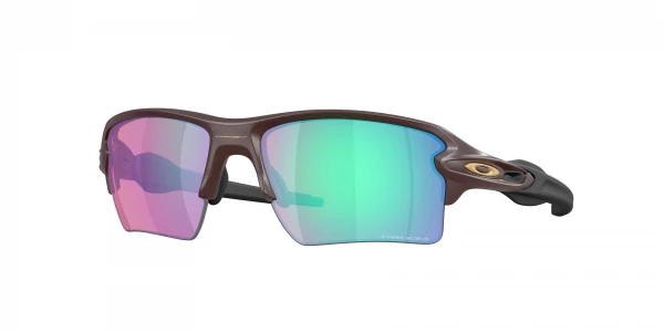 Oakley FLAK 2.0 XL OO9188