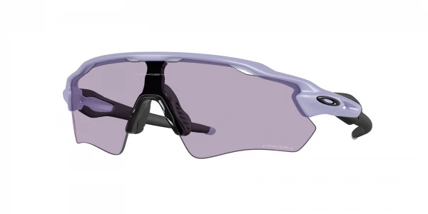 Oakley RADAR EV PATH OO9208