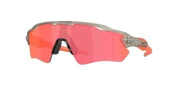 Oakley RADAR EV PATH OO9208 Sunglasses | Free Shipping
