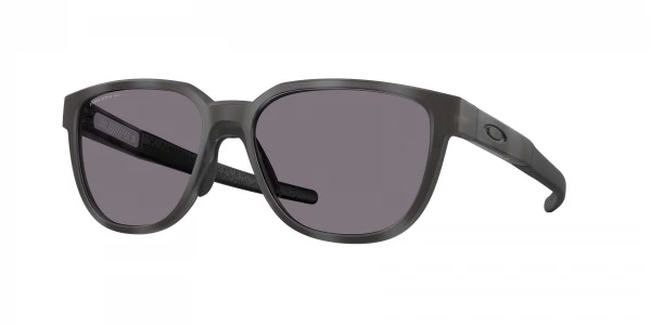 Oakley ACTUATOR A OO9250A Asian Fit
