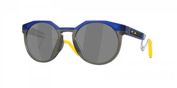 Oakley OO9279 HSTN METAL 0OO9279