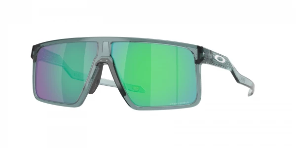 Oakley OO9285 HELUX 0OO9285