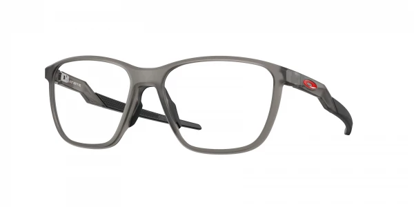 Oakley OX8186 FUTURITY RS 0OX8186
