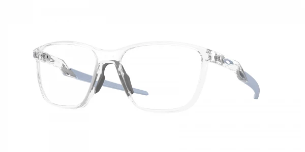 Oakley OX8186 FUTURITY RS 0OX8186