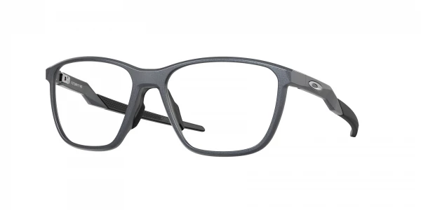 Oakley OX8186 FUTURITY RS 0OX8186
