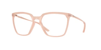 Oakley OX8189 BMNG SQ 0OX8189 style-color 818902 Dusty Rose