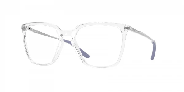 Oakley OX8189 BMNG SQ 0OX8189