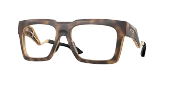 Oakley OX8190 ENIGMA INK 0OX8190 style-color 819004 Satin Brown Tortoise