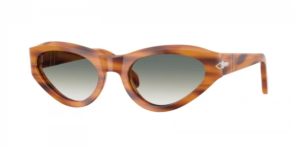 Persol PO0052S
