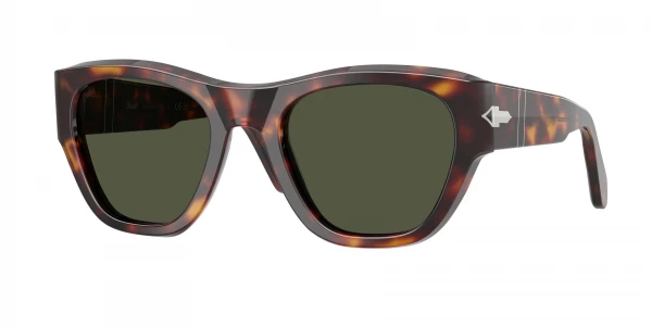 Persol PO0054S