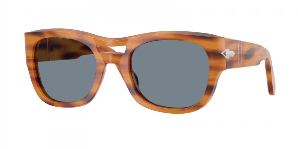 Persol PO0064S