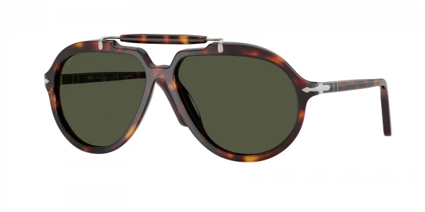 Persol PO0202S