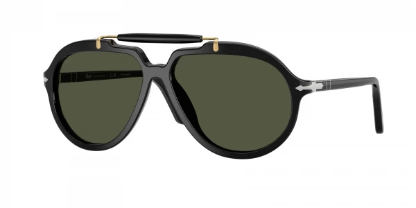 Persol PO0202S