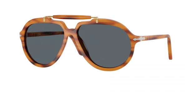 Persol PO0202S