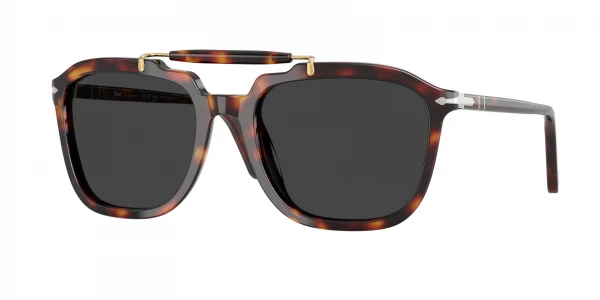 Persol PO0203S