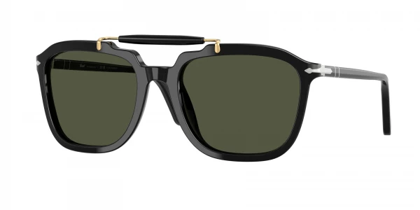 Persol PO0203S