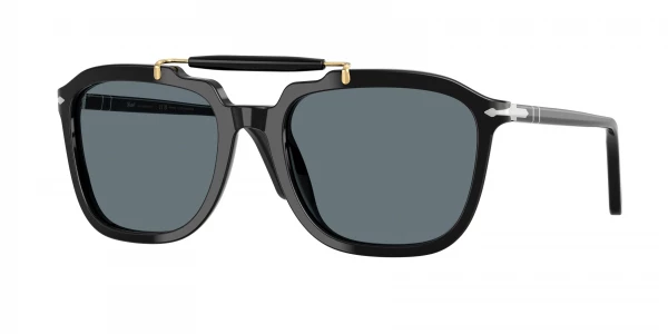 Persol PO0203S