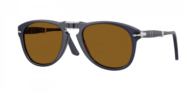 Persol PO0714 FOLDING