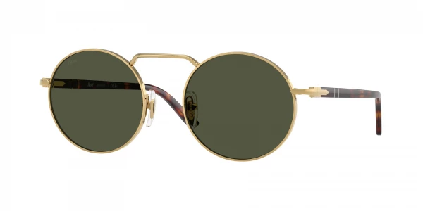 Persol PO1019S