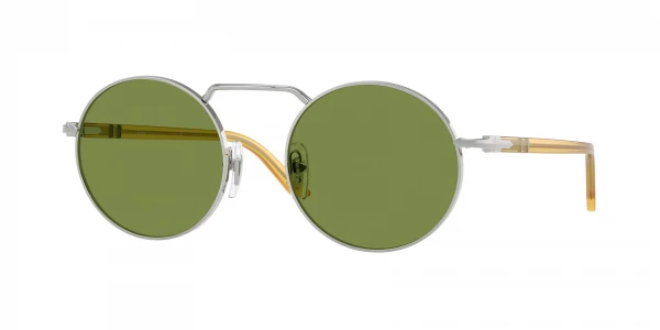 Persol PO1019S
