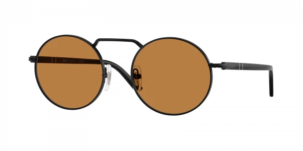 Persol PO1019S