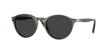 Persol PO3092SM Sunglasses | Free Shipping | EZContacts.com