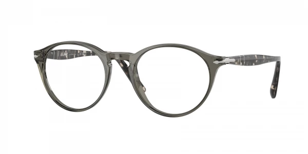 Persol PO3092V