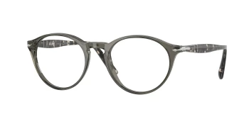 Persol PO3092V style-color 1219 Smoke