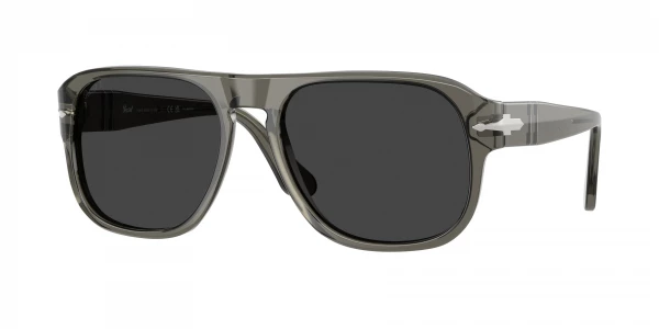 Persol PO3310S JEAN